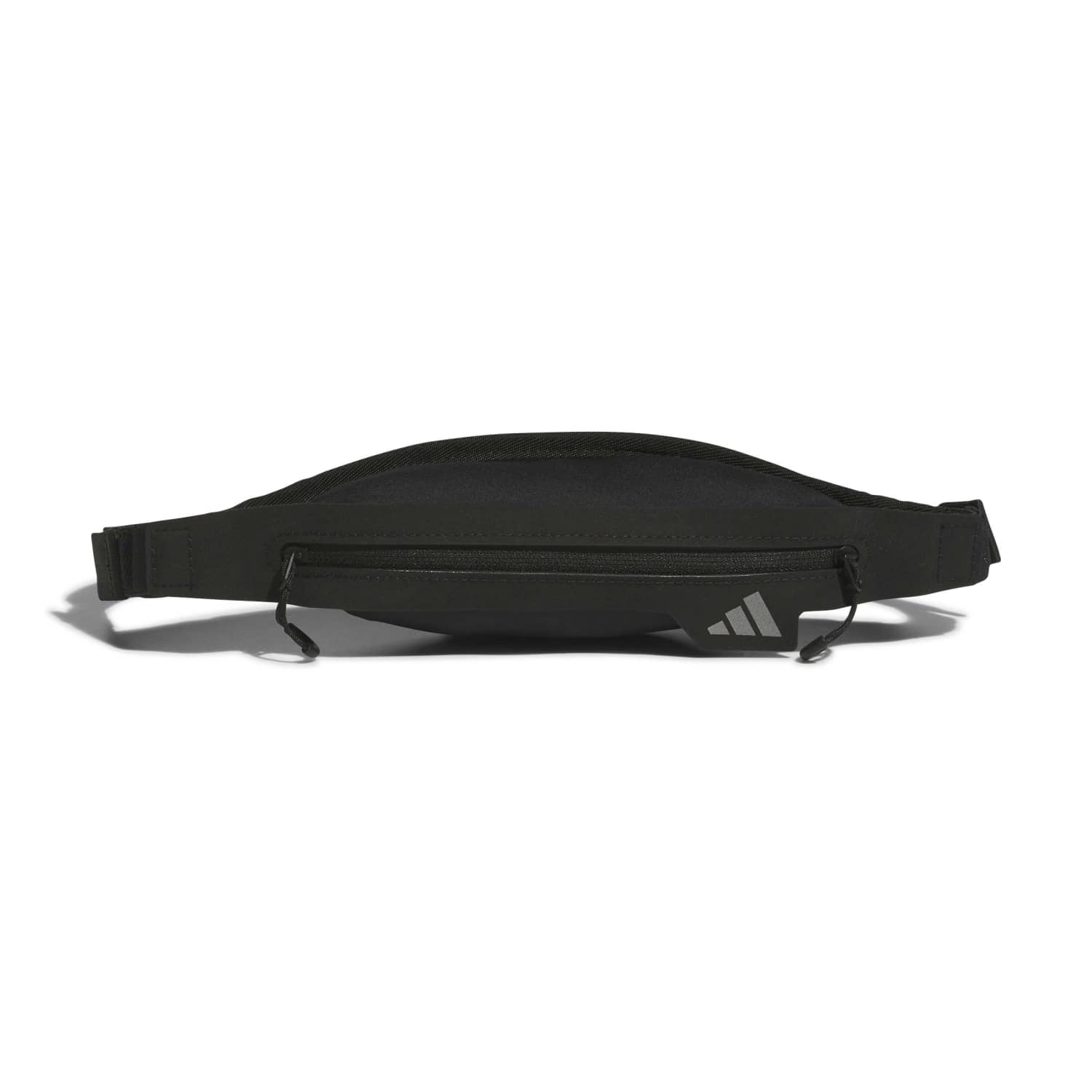 Canguro Deportivo Adidas Run Belt Negro