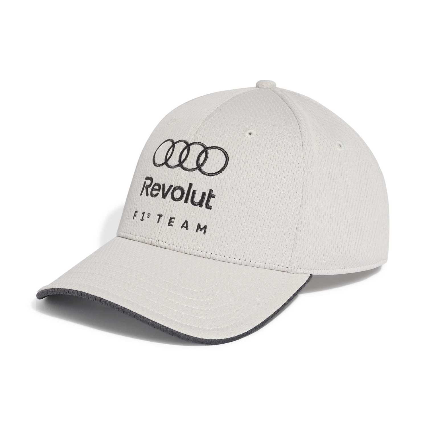 Gorras Deportivas Adidas Au Dna Cap Blanco