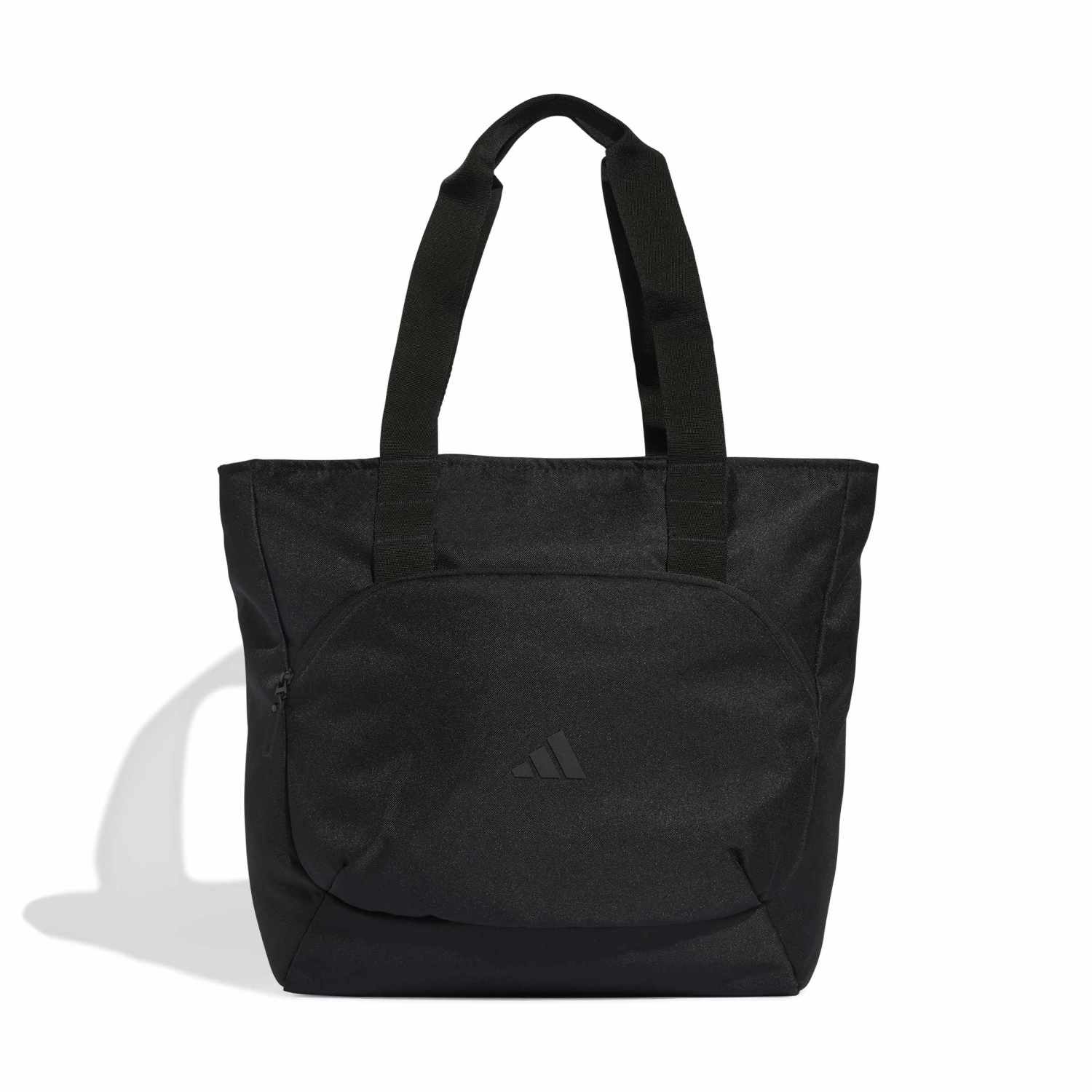 Mochila Deportiva Adidas Pr Tote Negro