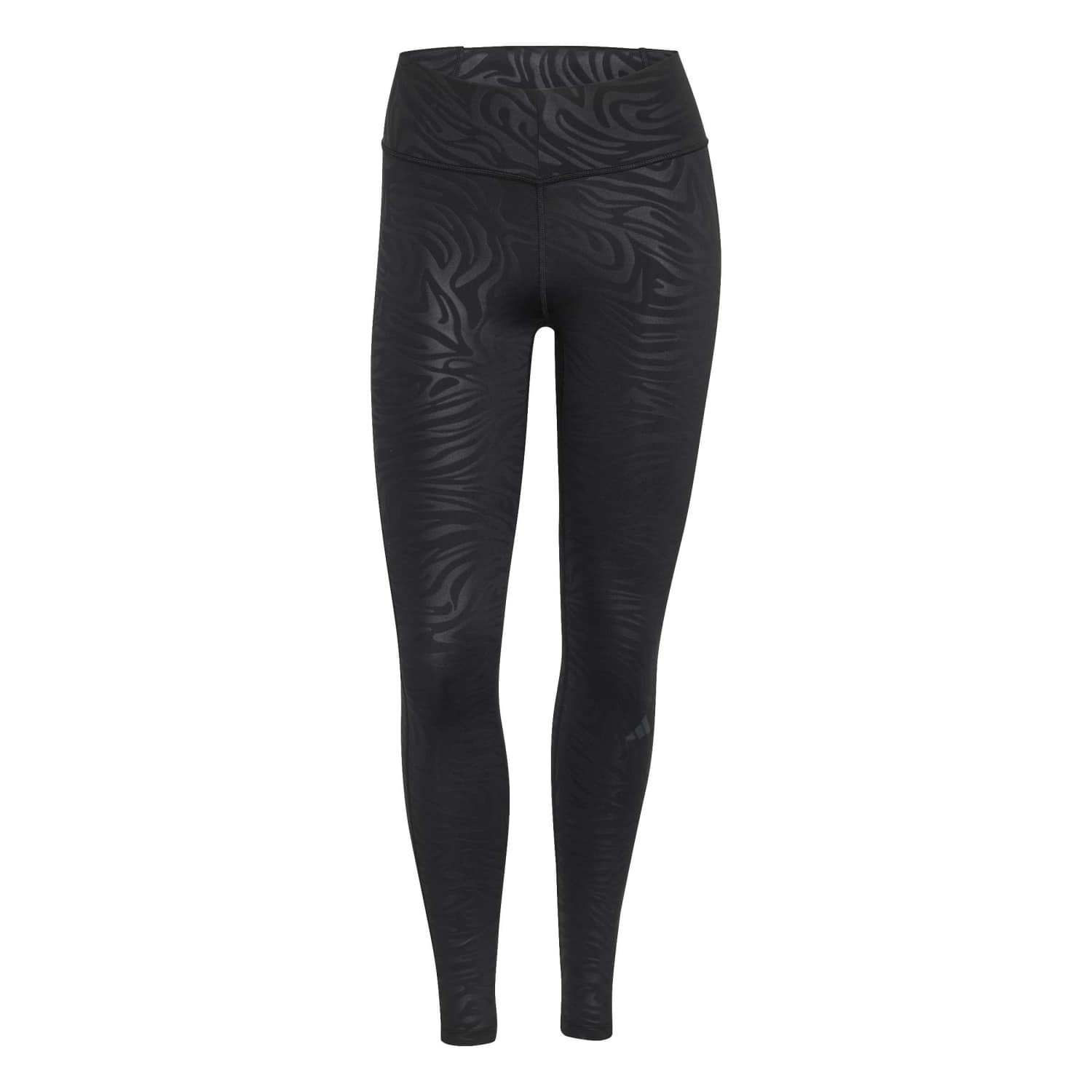 Mallas Deportivas Adidas Mujer All Me Ess Gr L Negro XS