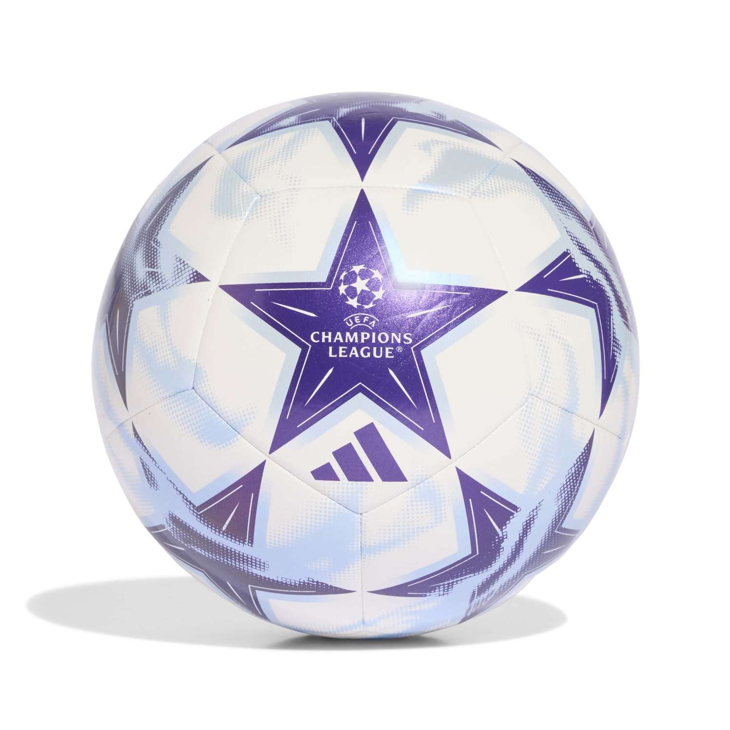 Pelotas Adidas Ucl Clb Blanco