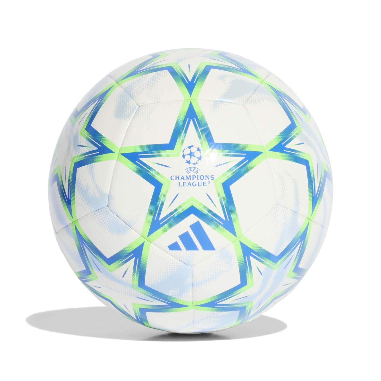 Pelotas Adidas Ucl Clb Blanco