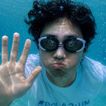 imageUrl_7