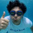 imageUrl_7