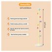 imageUrl_2
