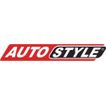imageUrl_7