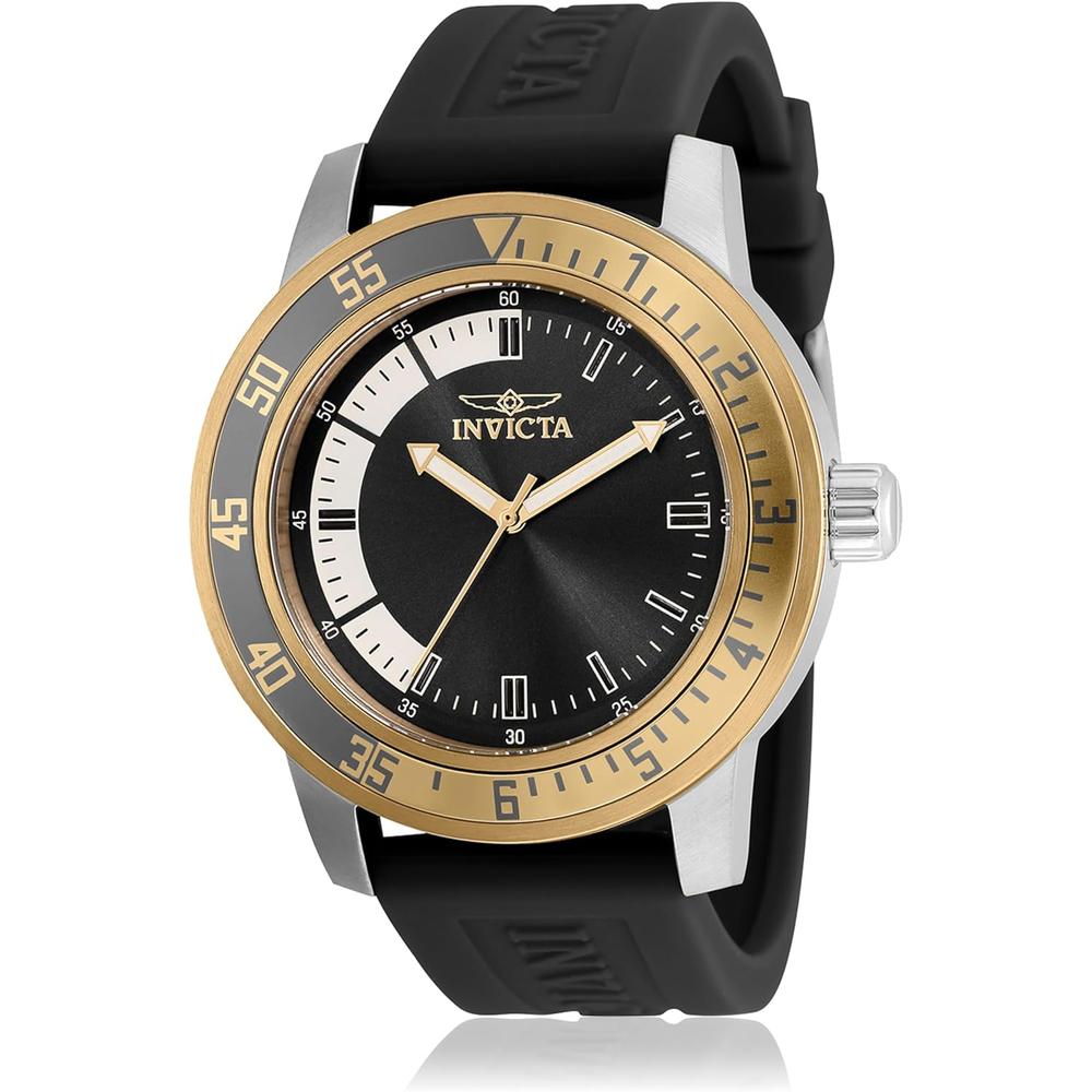 Invicta Specialty 35681 Sport