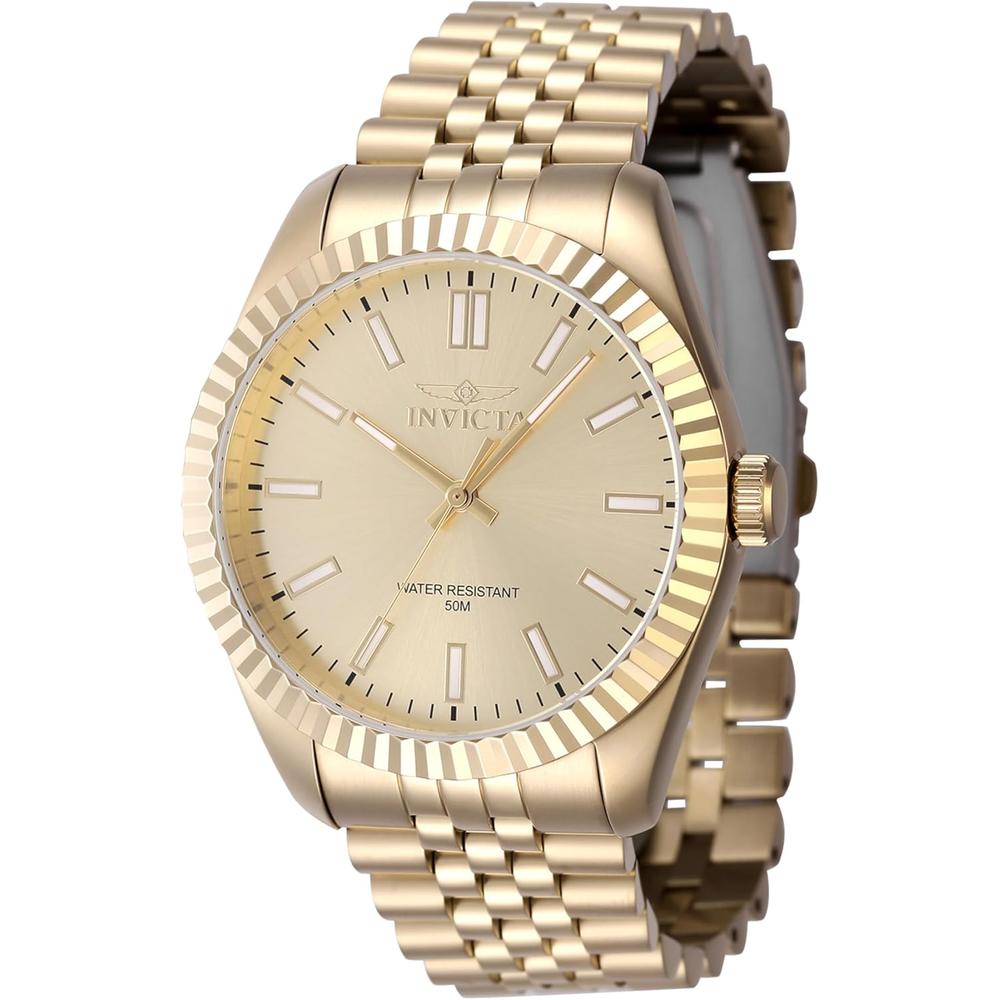 Invicta 47491