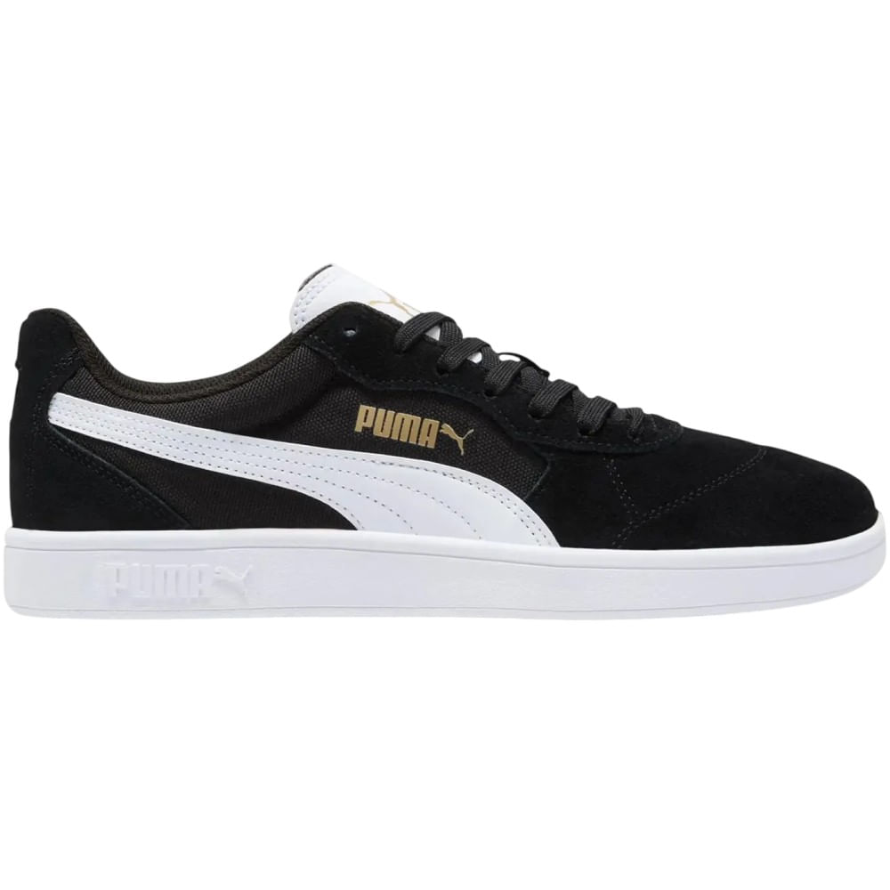 Zapatilla Puma Astro Play 40143901 Negro 42.5