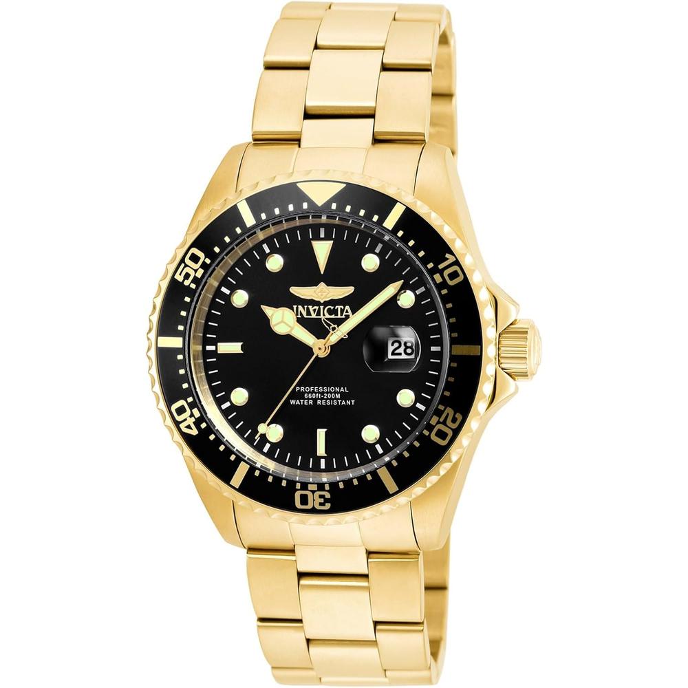 Invicta Pro Diver 22062