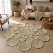 imageUrl_6
