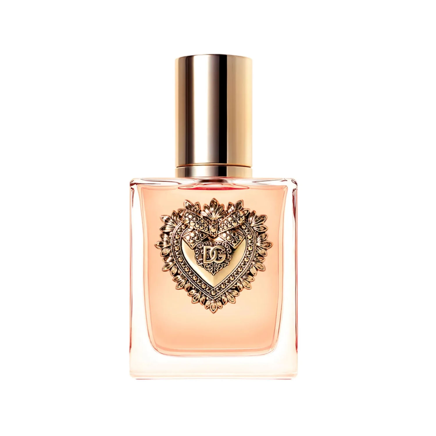 Perfume Para Mujer Dolce & Gabanna Devotion Edp 50Ml