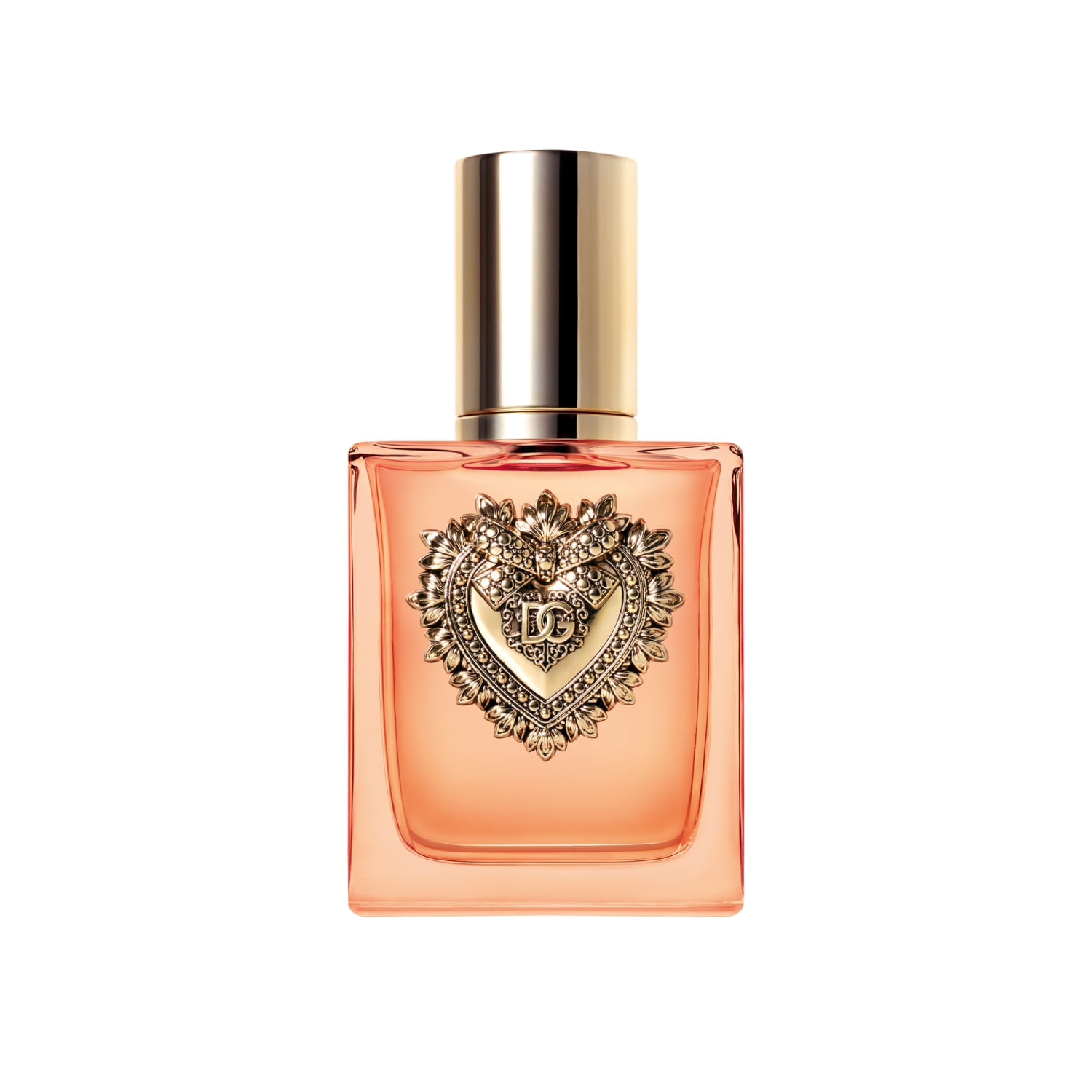Perfume Devotion Intense Dolce&Gabbana Mujer Edp 50 Ml