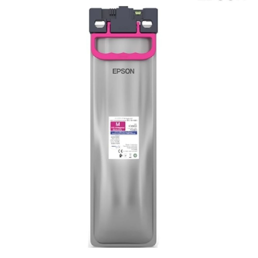Tinta Epson T05B Magenta T05B300 - 373ml