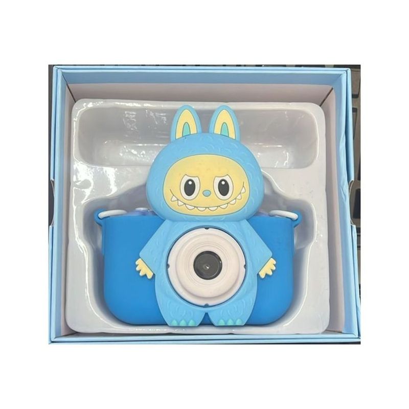 imageUrl_1