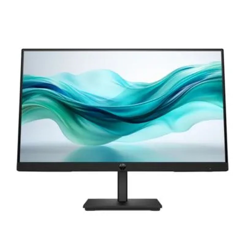 MONITOR PLANO HP SERIE 3 PRO 322PF, 21.5"" WLED/FHD/IPS/100HZ/ANTIRREFLECTANTE/HDMI/DP/VGA