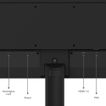 imageUrl_5