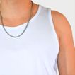 imageUrl_5