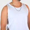 imageUrl_4