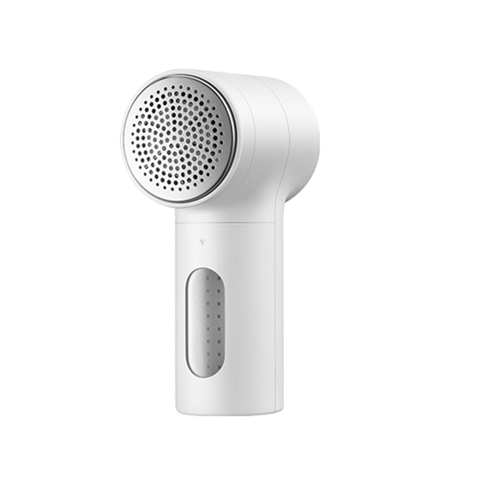 Quita pelusa  Xiaomi Mijia Lint Remover 2 Recargable
