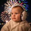 imageUrl_5