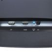 imageUrl_5