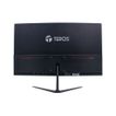 imageUrl_5