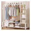 imageUrl_2