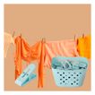 imageUrl_5