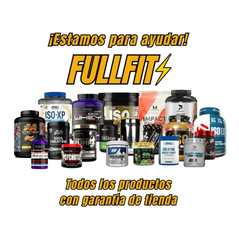 Sottcor Gomitas de Ganoderma - Antioxidante Natural Adultos con shaker de regalo