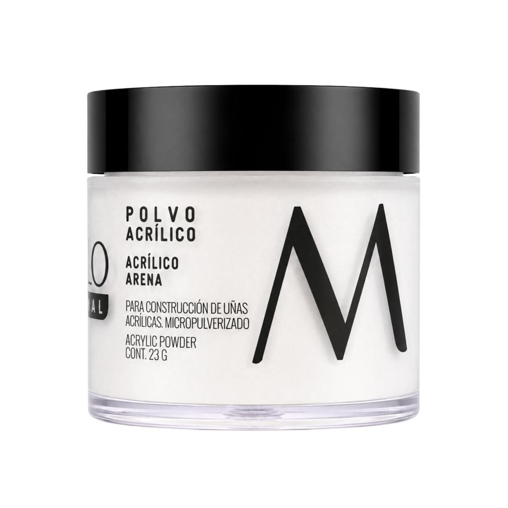 Polvo Acrílico Arena 23 GR - MASGLO