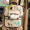 imageUrl_4