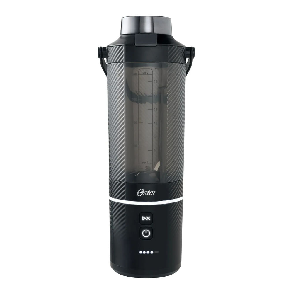 Licuadora Portátil Oster GoMAX de 590 ml