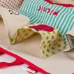 imageUrl_6