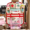 imageUrl_5