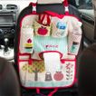 imageUrl_4