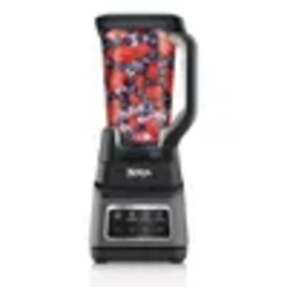Licuadora Profesional 2L Potencia Maxima 1400W BN701CL