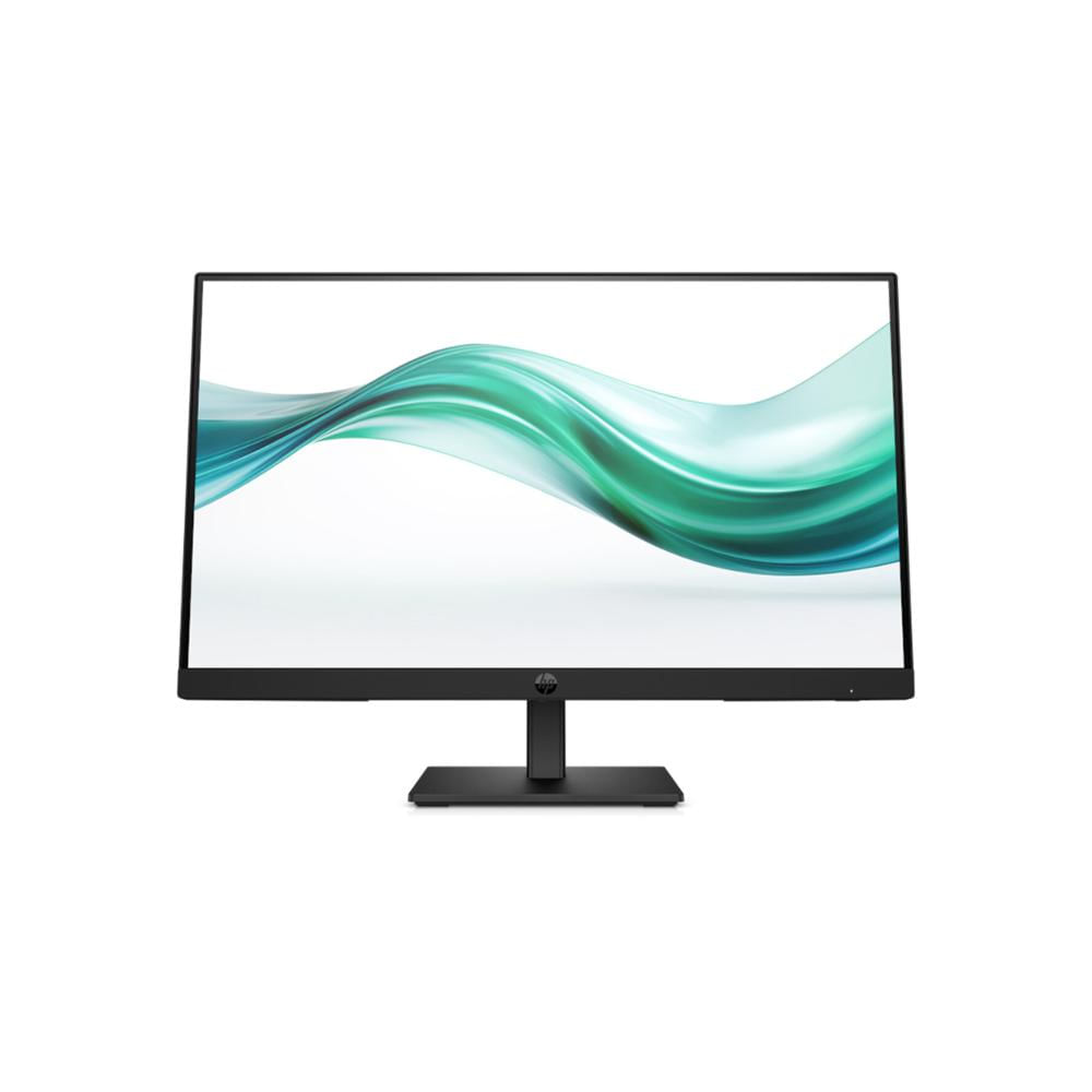 MONITOR HP 3 PRO 322PH 21.5 FHD IPS 100HZ HDMI DP VGA CON PARLANTES