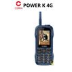 imageUrl_2
