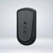 imageUrl_5