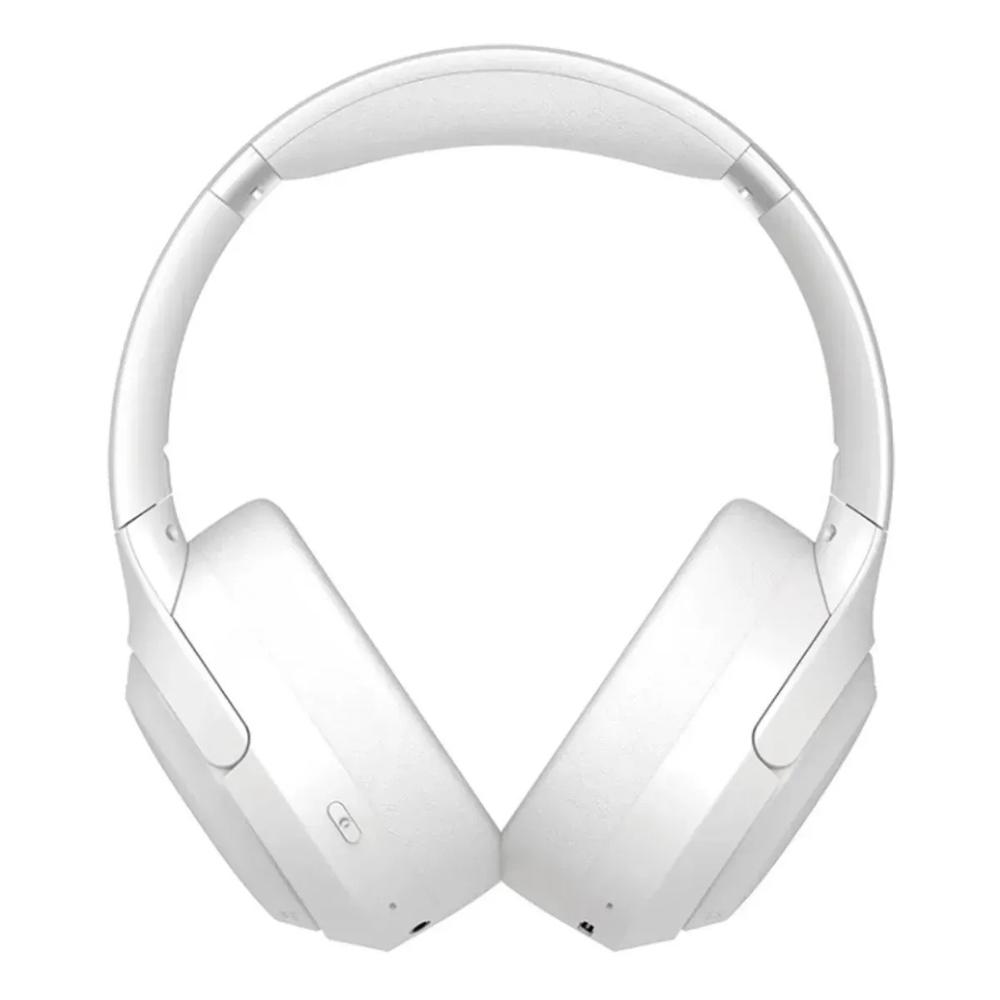 Audífonos Diadema Honor Choice Headphones Pro White Blanco
