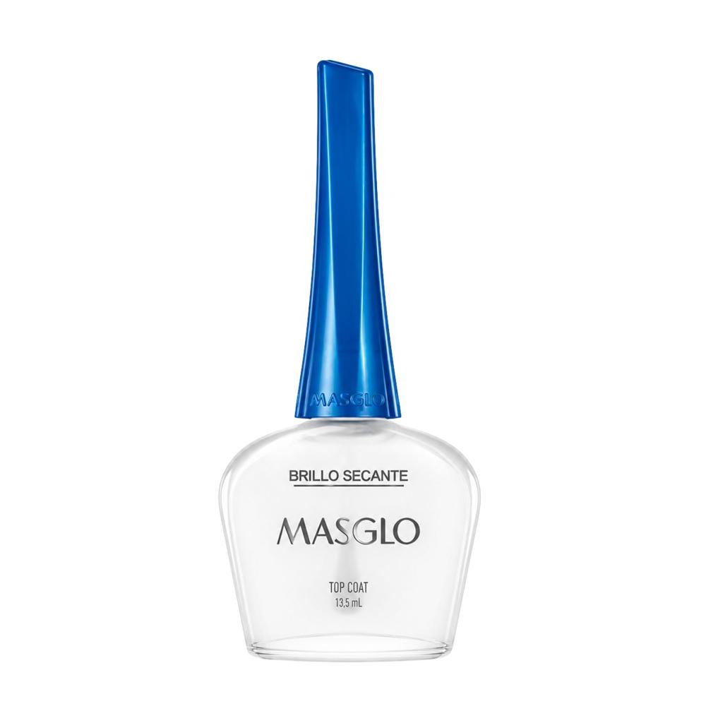 Brillo Secante 13.5 ml - MASGLO