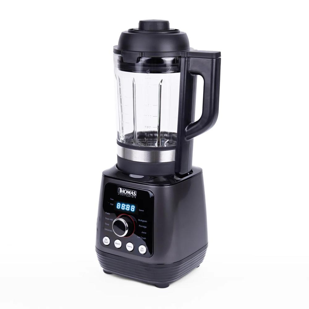 Licuadora 10 velocidades 1.75lt TH-840D