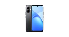Infinix Infinix Smart 10 256GB