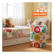 imageUrl_1