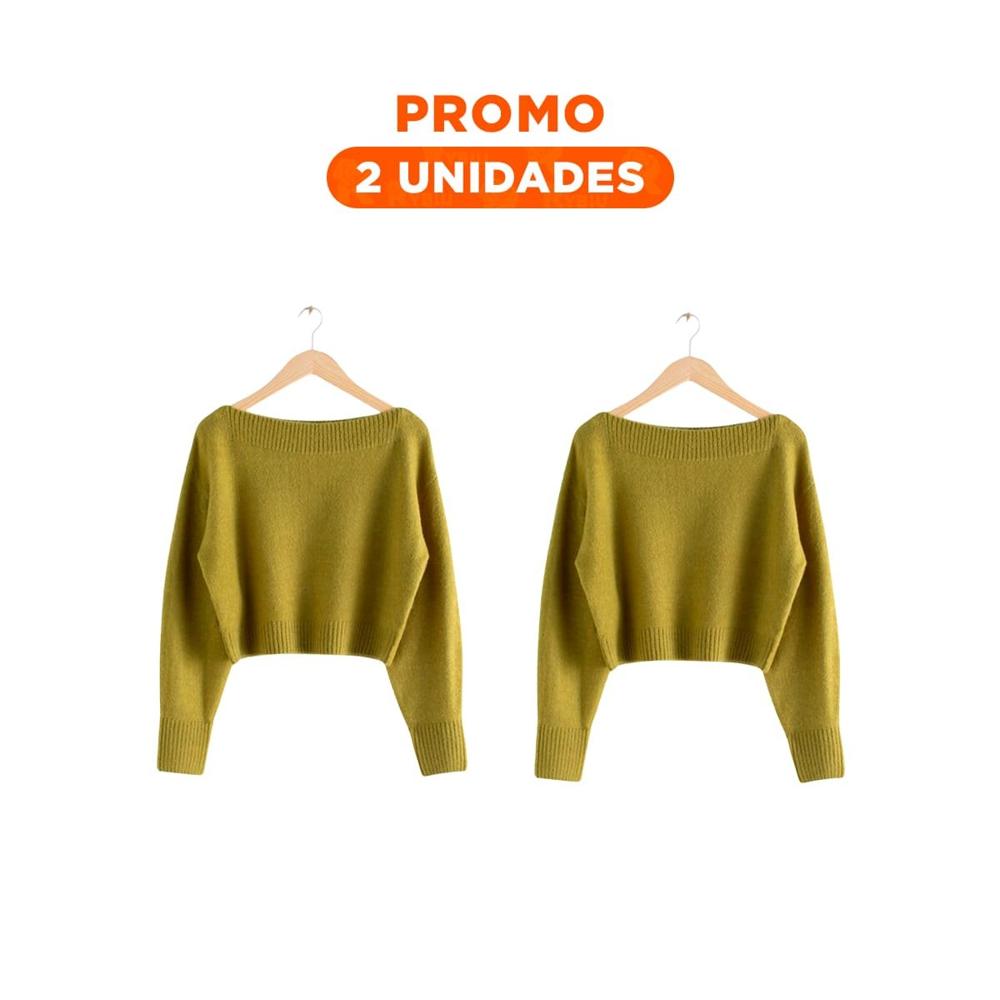 Pack2 Colgante para Prendas de Madera Color Mostaza 3 Piezas Casa Y Regalo Sticker