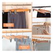 imageUrl_2