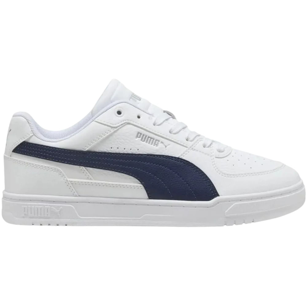 Zapatilla Puma Caven III 404484 14 Blanco 9