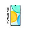imageUrl_2