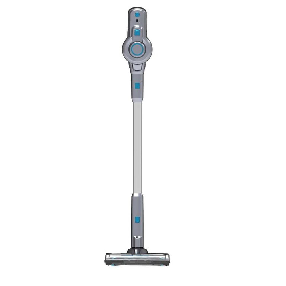 Aspiradora Vertical Wurden WVC-V12 2 en 1 Portátil